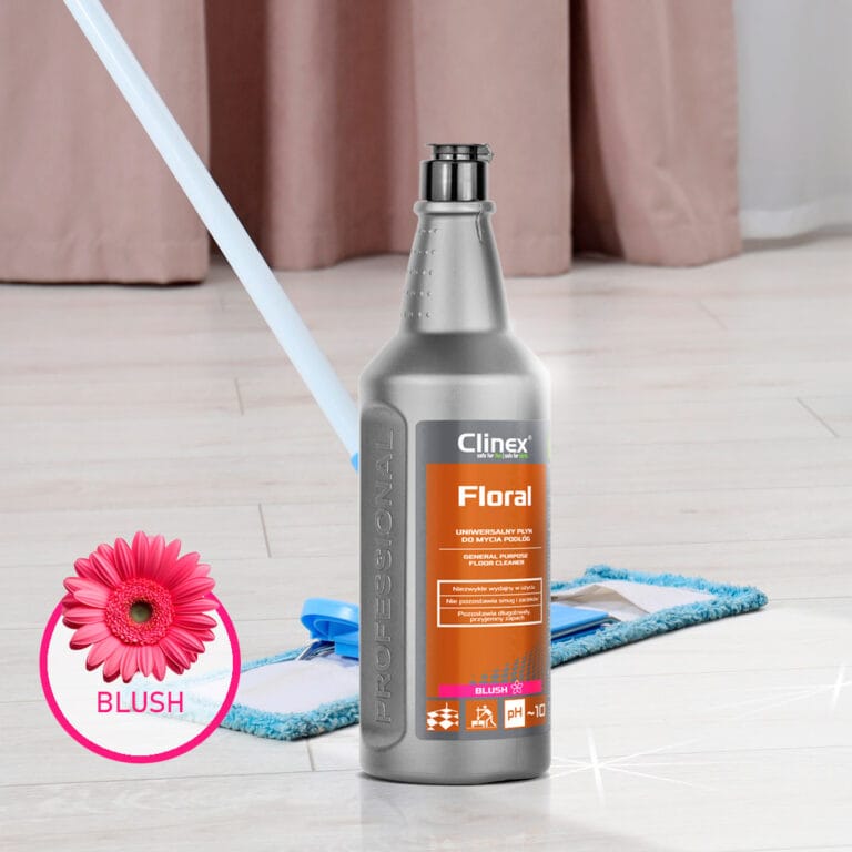 77-894-add-77-894 Clinex Floral - Blush 5L (1).jpg