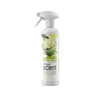 Clinex Scent Hawaiian Vanilla