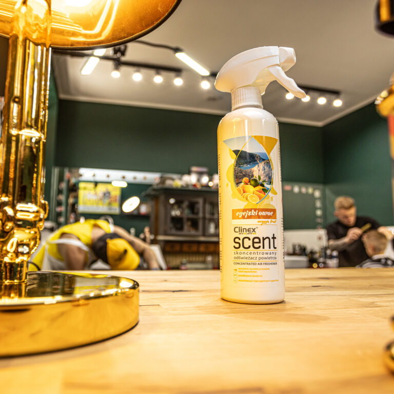 77-903-add-77-903 CLINEX Scent - Egejski owoc (2).jpg