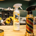 77-903-add-77-903 CLINEX Scent - Egejski owoc (3).jpg