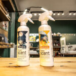 77-903-add-77-903 CLINEX Scent - Egejski owoc (8).jpg