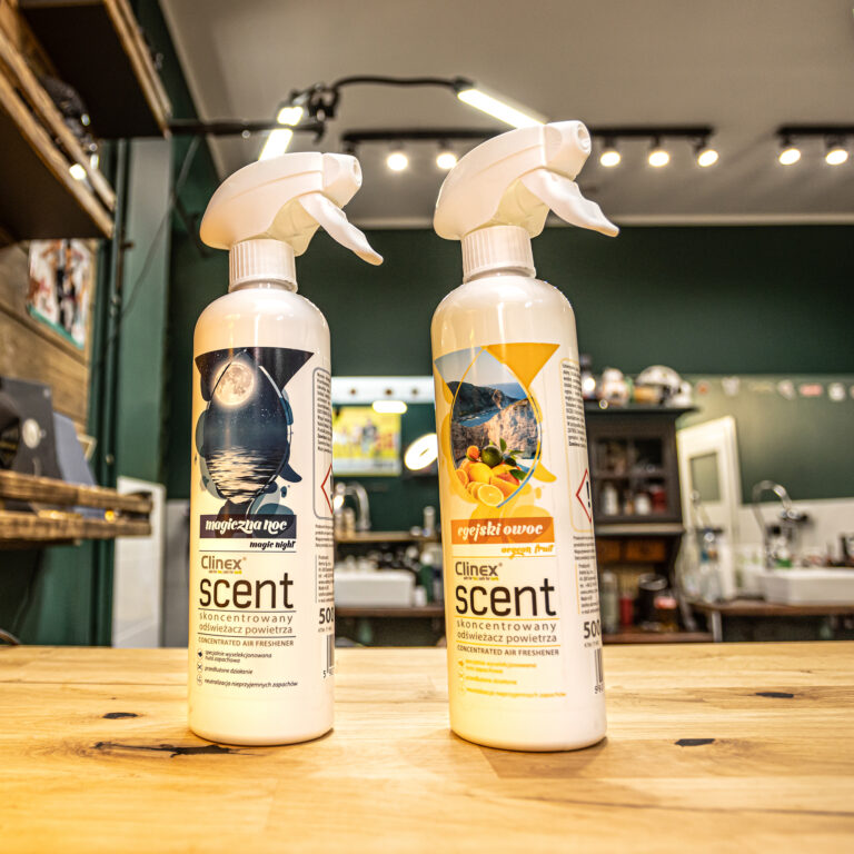 77-903-add-77-903 CLINEX Scent - Egejski owoc (8).jpg