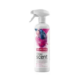 Clinex Scent Parisian Charm