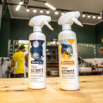 77-905-add-77-905 CLINEX Scent - Magiczna Noc 500ml (1).jpg