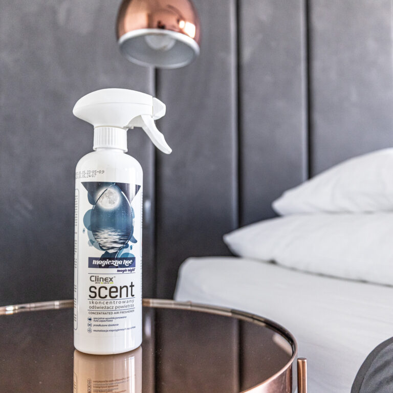 77-905-add-77-905 CLINEX Scent - Magiczna Noc 500ml (3).jpg