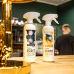 77-905-add-77-905 CLINEX Scent - Magiczna Noc 500ml (4).jpg
