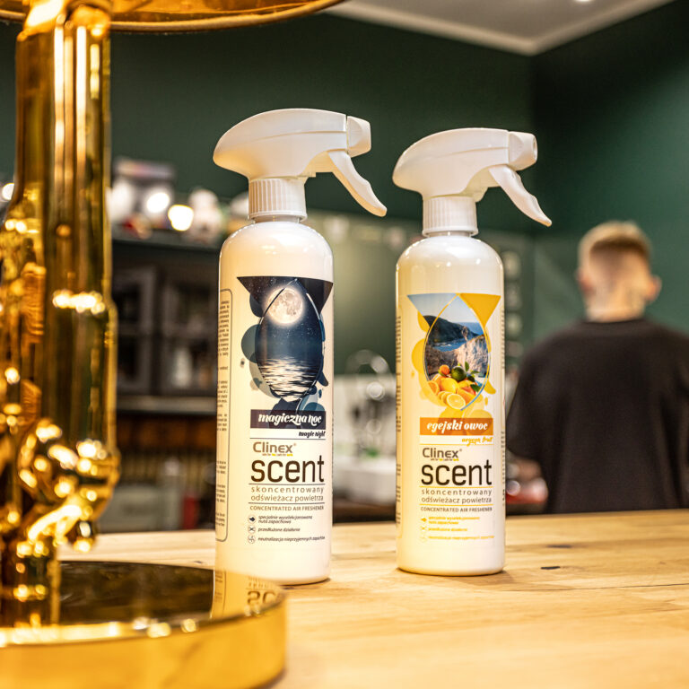 77-905-add-77-905 CLINEX Scent - Magiczna Noc 500ml (4).jpg