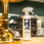 77-905-add-77-905 CLINEX Scent - Magiczna Noc 500ml (5).jpg