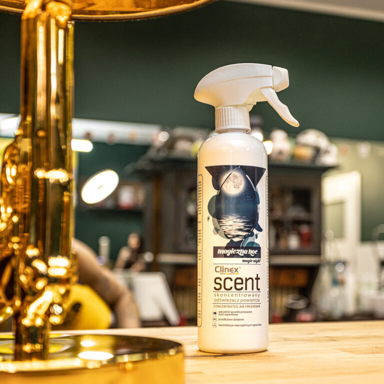 77-905-add-77-905 CLINEX Scent - Magiczna Noc 500ml (5).jpg