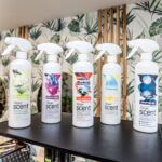 77-905-add-77-905 CLINEX Scent - Magiczna Noc 500ml (6).jpg