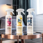 77-905-add-77-905 CLINEX Scent - Magiczna Noc 500ml.jpg