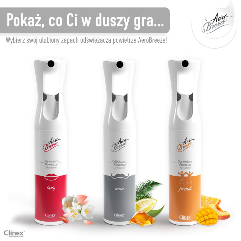 77-921-add-77-921 CLINEX AeroBreeze MAN 290ml (13).jpg