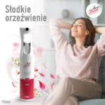 77-922-add-77-922 CLINEX AeroBreeze LADY 290ml (2).jpg