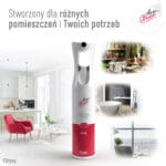77-922-add-77-922 CLINEX AeroBreeze LADY 290ml (3).jpg