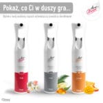 77-922-add-77-922 CLINEX AeroBreeze LADY 290ml (5).jpg