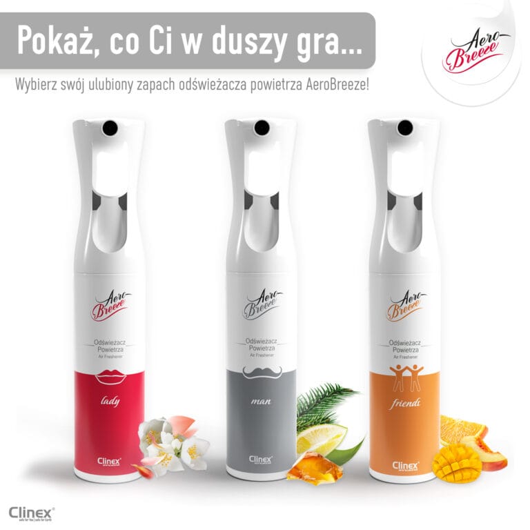 77-922-add-77-922 CLINEX AeroBreeze LADY 290ml (5).jpg