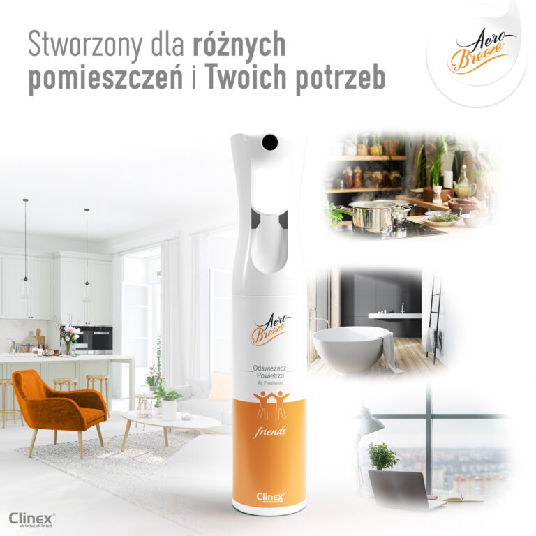 77-923-add-77-923 CLINEX AeroBreeze FRIENDS 290ml (3).jpg