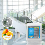 77-937-add-77-937 Clinex MultiClean Mango 5L (1).jpg