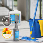77-937-add-77-937 Clinex MultiClean Mango 5L.jpg