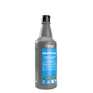 Clinex Multi Clean – Green Tea