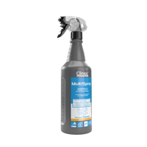 Clinex Multi Spray – Mango