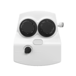 Dozator EcoMix