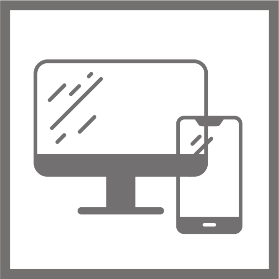 Czyszczenie ekranów LCD
