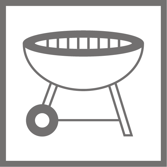 Czyszczenie rusztów i grilli